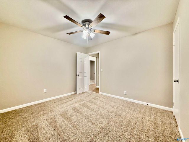 179 Hooper Drive, Boaz, AL 35956