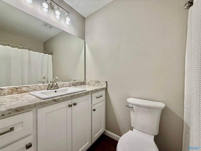 179 Hooper Drive, Boaz, AL 35956