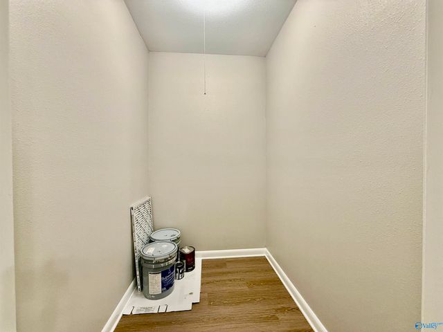 179 Hooper Drive, Boaz, AL 35956