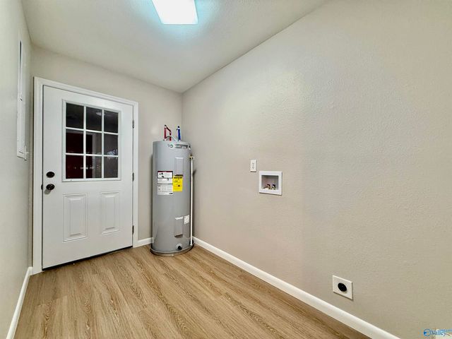 179 Hooper Drive, Boaz, AL 35956