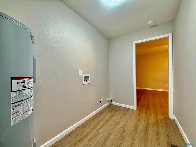 179 Hooper Drive, Boaz, AL 35956