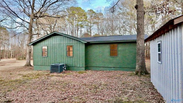 179 Hooper Drive, Boaz, AL 35956