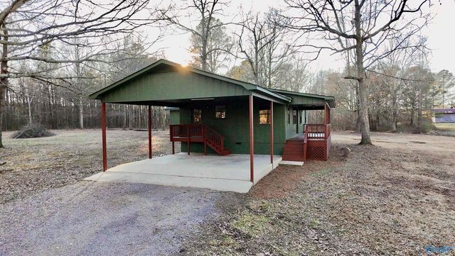 179 Hooper Drive, Boaz, AL 35956