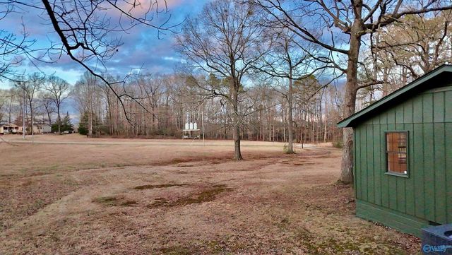 179 Hooper Drive, Boaz, AL 35956