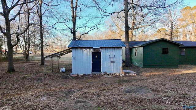 179 Hooper Drive, Boaz, AL 35956