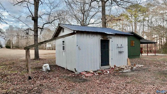 179 Hooper Drive, Boaz, AL 35956