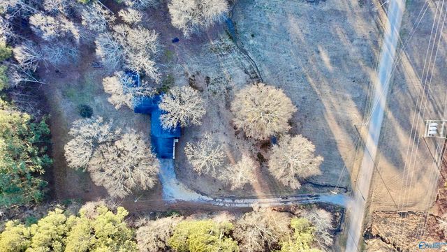 179 Hooper Drive, Boaz, AL 35956