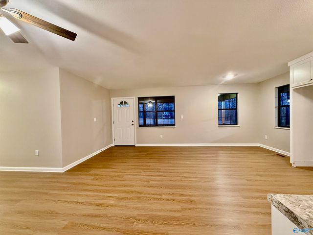 179 Hooper Drive, Boaz, AL 35956