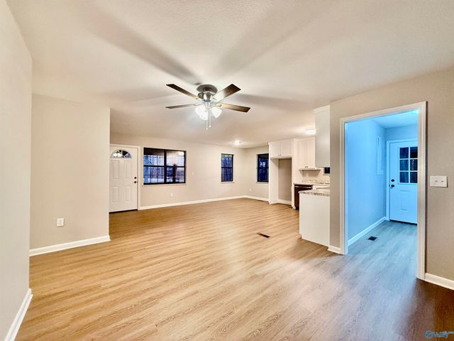 179 Hooper Drive, Boaz, AL 35956