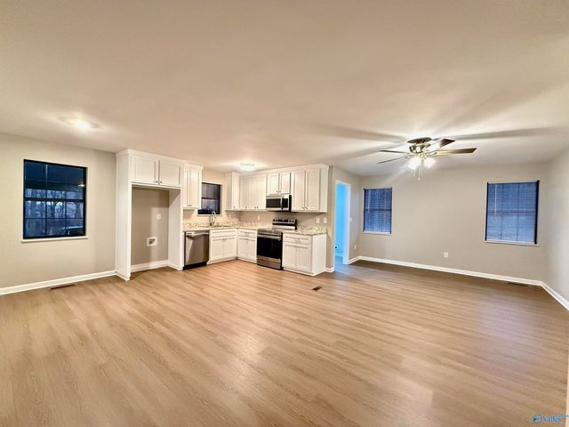 179 Hooper Drive, Boaz, AL 35956