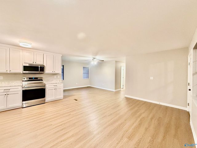 179 Hooper Drive, Boaz, AL 35956