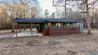 179 Hooper Drive, Boaz, AL 35956