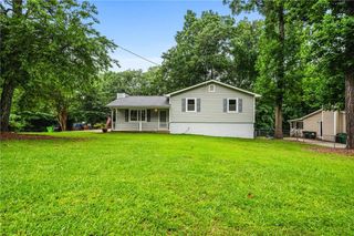 5610 N Allen Road, Mableton, GA 30126