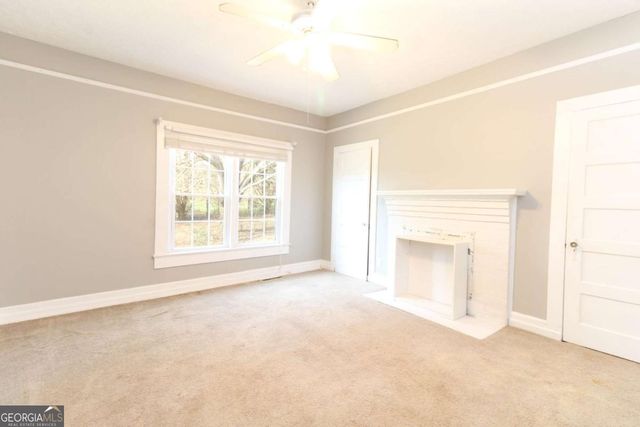 1344 Highway 174, Danielsville, GA 30633