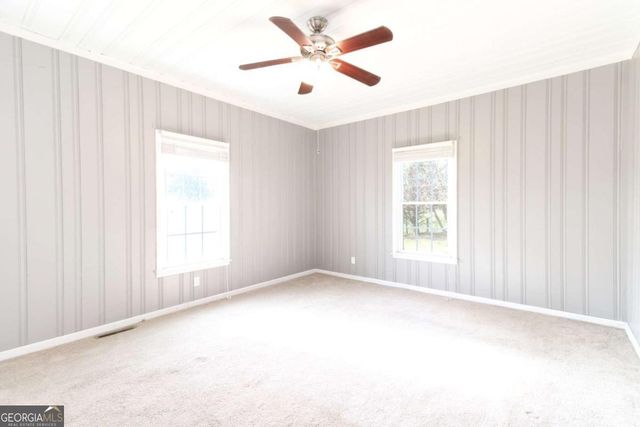 1344 Highway 174, Danielsville, GA 30633