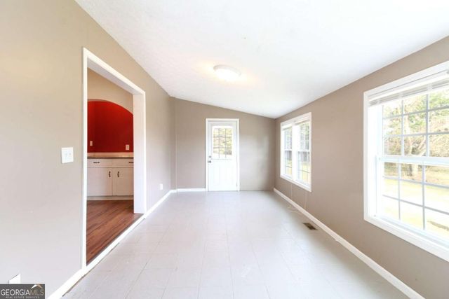 1344 Highway 174, Danielsville, GA 30633