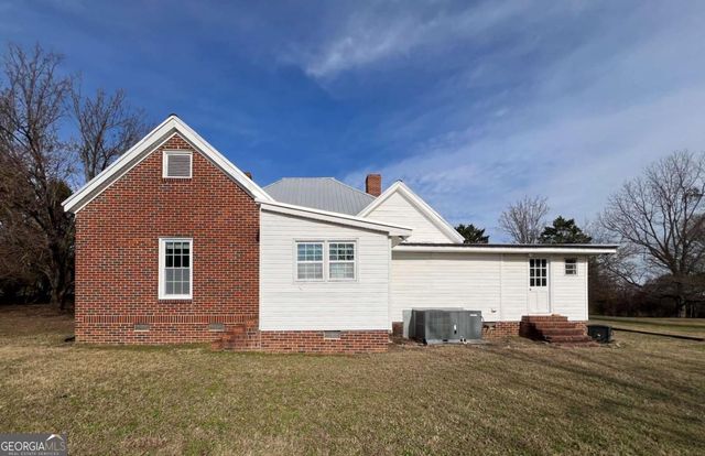 1344 Highway 174, Danielsville, GA 30633