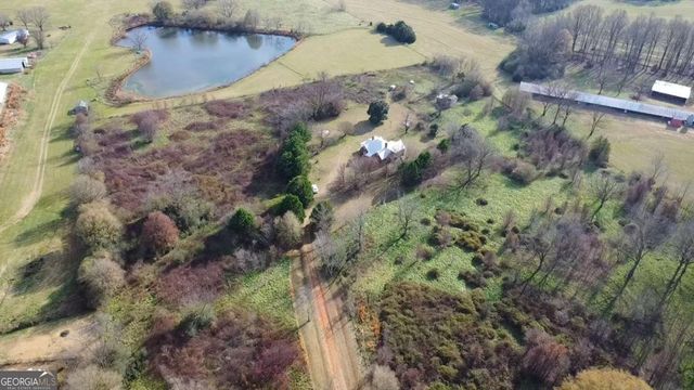 1344 Highway 174, Danielsville, GA 30633