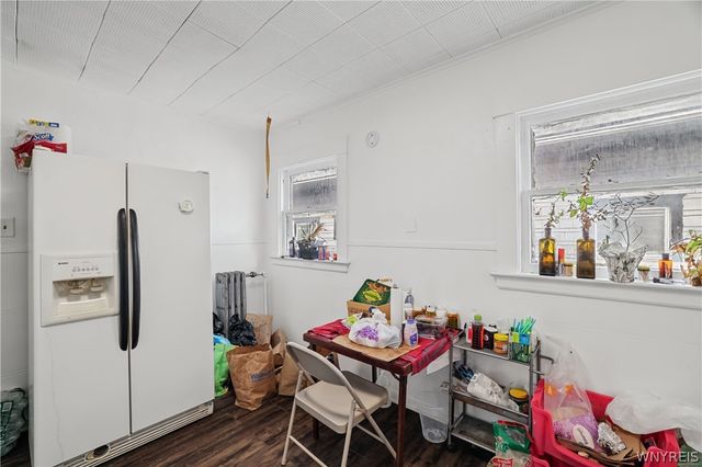 20 Ericson Avenue, Buffalo, NY 14215
