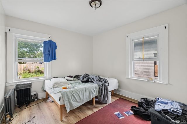 20 Ericson Avenue, Buffalo, NY 14215