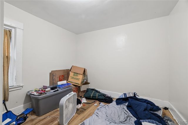 20 Ericson Avenue, Buffalo, NY 14215