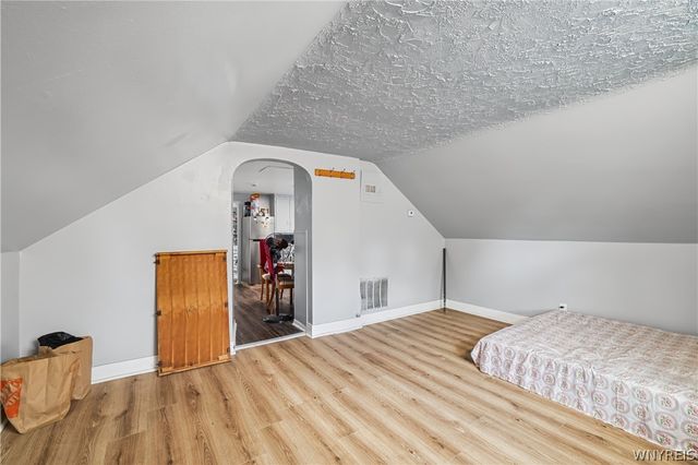 20 Ericson Avenue, Buffalo, NY 14215