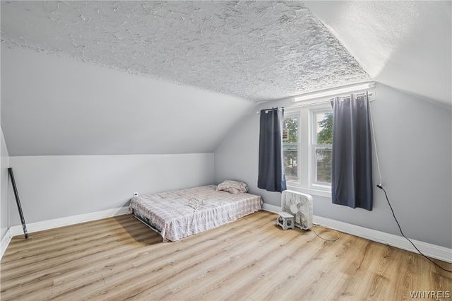 20 Ericson Avenue, Buffalo, NY 14215
