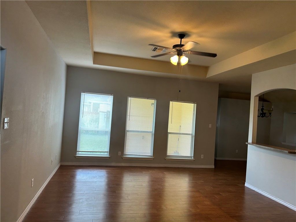 6726 Labonte, Corpus Christi, TX 78414 — photo 2