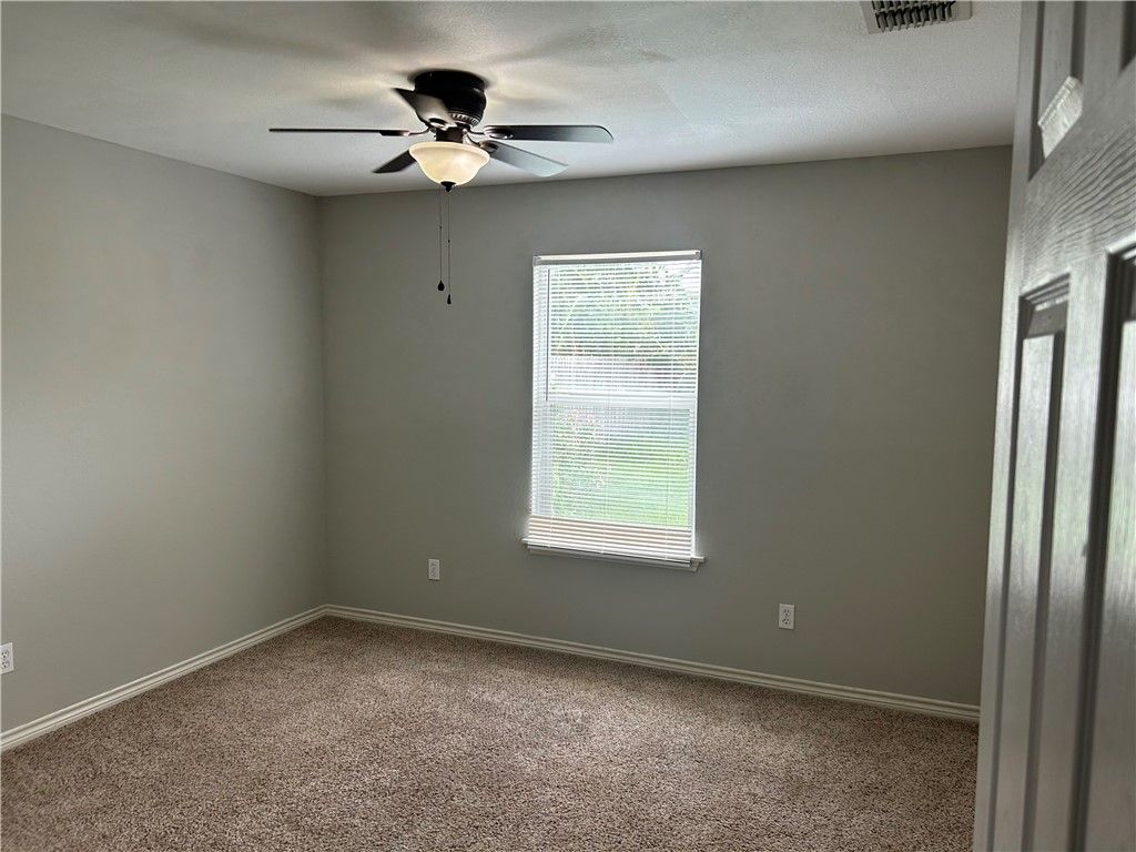6726 Labonte, Corpus Christi, TX 78414 — photo 4