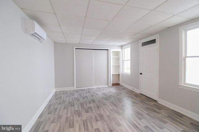 47 N FRANKLIN ST, York, PA 17403