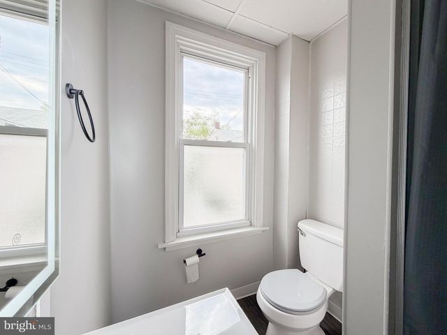 47 N FRANKLIN ST, York, PA 17403