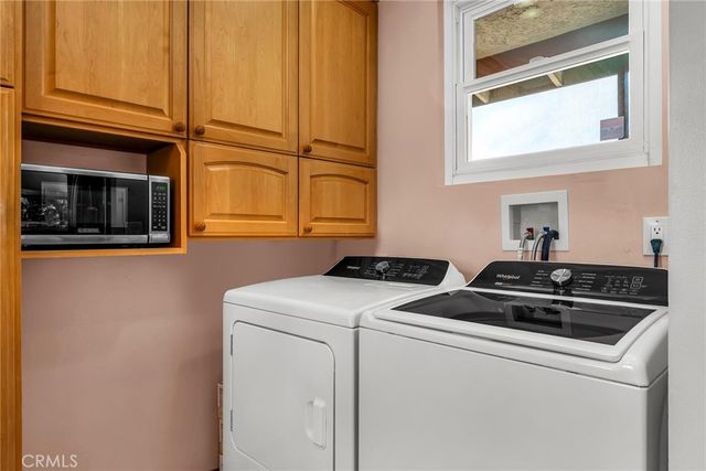 1350 244th, Harbor City, CA 90710