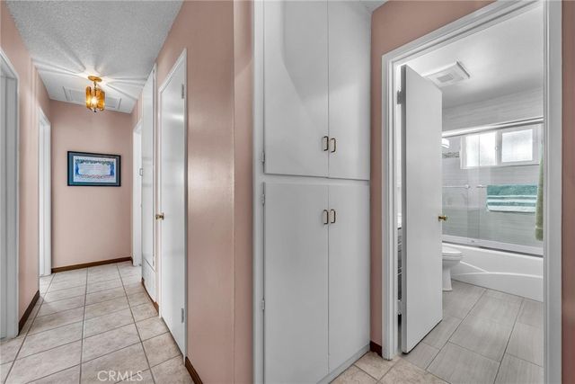 1350 244th, Harbor City, CA 90710