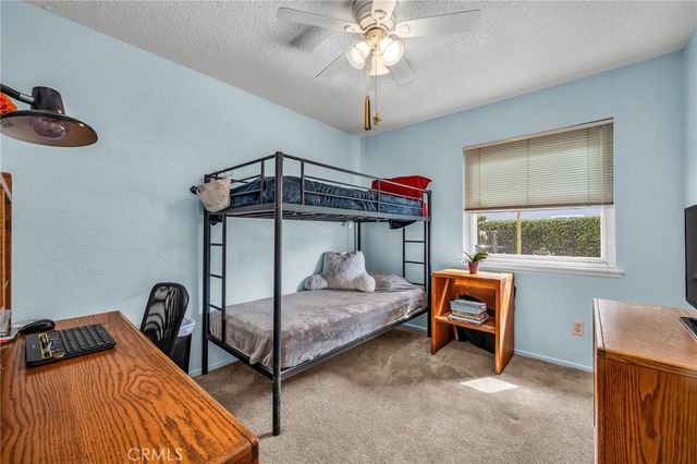 1350 244th, Harbor City, CA 90710