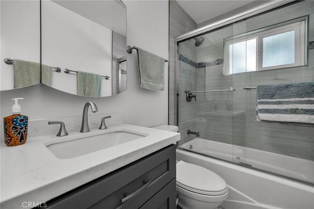 1350 244th, Harbor City, CA 90710
