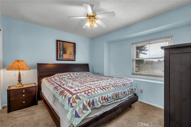 1350 244th, Harbor City, CA 90710