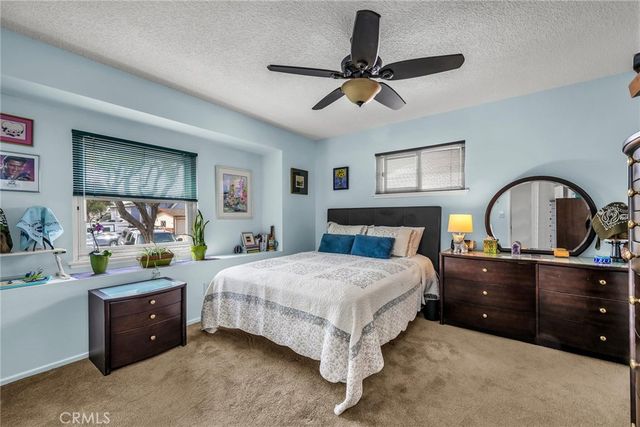 1350 244th, Harbor City, CA 90710