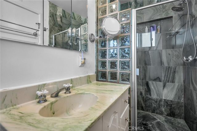 1350 244th, Harbor City, CA 90710