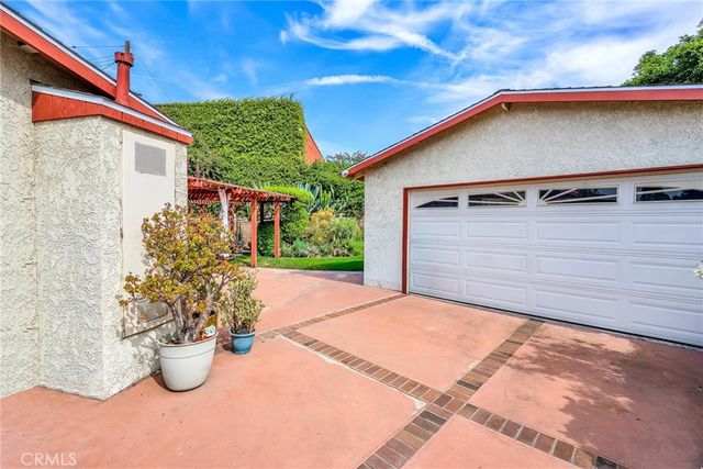1350 244th, Harbor City, CA 90710