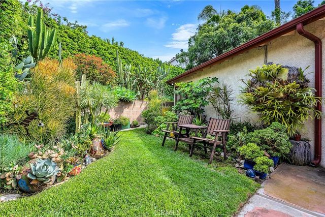 1350 244th, Harbor City, CA 90710