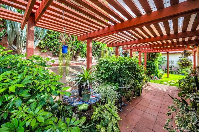 1350 244th, Harbor City, CA 90710