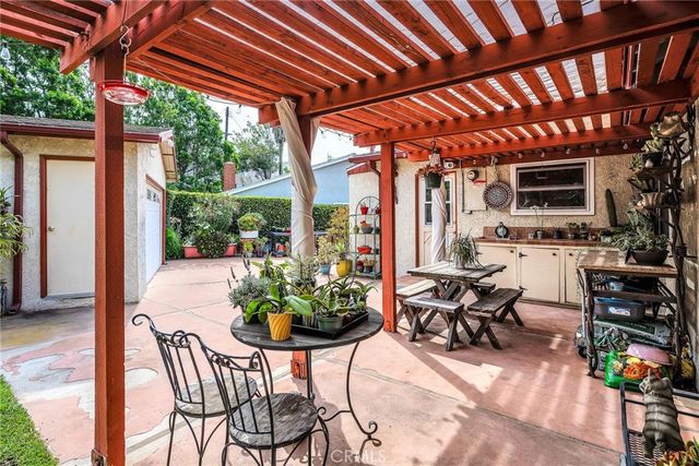 1350 244th, Harbor City, CA 90710