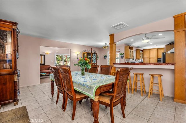 1350 244th, Harbor City, CA 90710