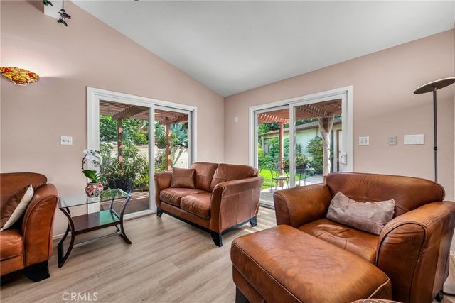 1350 244th, Harbor City, CA 90710