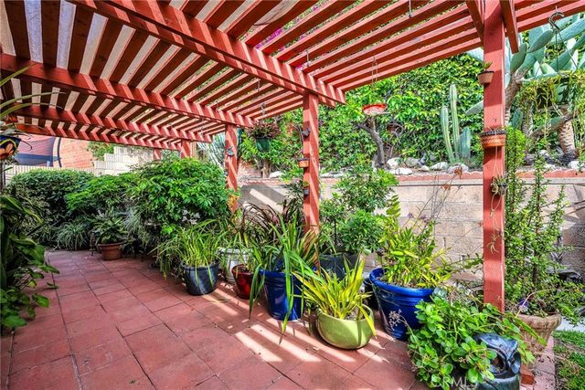 1350 244th, Harbor City, CA 90710