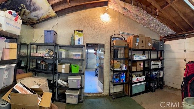1350 244th, Harbor City, CA 90710