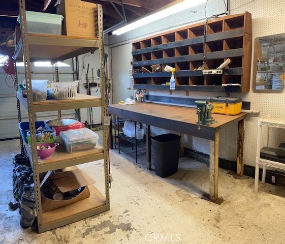 1350 244th, Harbor City, CA 90710