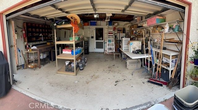 1350 244th, Harbor City, CA 90710