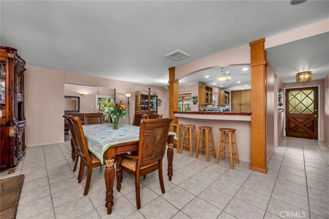 1350 244th, Harbor City, CA 90710