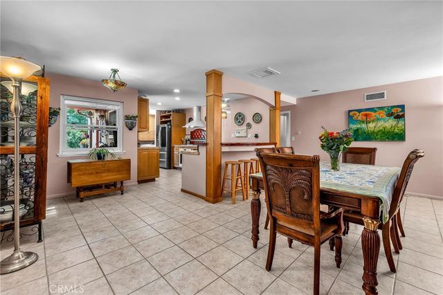 1350 244th, Harbor City, CA 90710